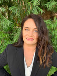 Danielle L Struwe, experienced Family Law attorney in Irvine, CA with 2 reviews