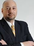 Tarek Nihad Fahmi, experienced Intellectual Property attorney in San Jose, CA with 0 reviews