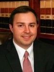 William Boyer Hayenga II, experienced Business, Government attorney in Austin, TX with 0 reviews