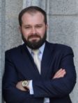 Leonardo A. Angiulo, experienced Criminal Defense, Personal Injury attorney in Worcester, MA with 0 reviews