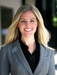 Alison Kathryn Grcevich, experienced Family Law attorney in San Francisco, CA with 0 reviews