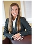 Danielle Marie Rattray, experienced Criminal Defense, Family Law attorney in Denver, CO with 41 reviews