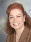 Leslee Joy Newman, experienced Family Law attorney in Anaheim, CA with 0 reviews