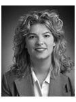 Jamie Ann Slimm, experienced Appeals, Class Action attorney in Voorhees, NJ with 21 reviews