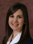 Melissa Casciola, experienced Family Law attorney in Sarasota, FL with 50 reviews