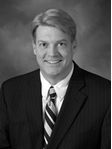 Allan Lee Napp, experienced Car Accident, Government attorney in Alton, IL with 132 reviews