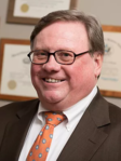 Danny L. Durham, experienced Criminal Defense, Litigation attorney in Evans, GA with 6 reviews