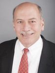 Burt E. Salinger, experienced Criminal Defense, Estate Planning attorney in Southfield, MI with 4 reviews