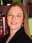 Taylor G. Dauksewicz, experienced Family Law attorney in Haverhill, MA with 64 reviews