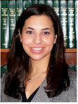 Darcy Hamilton, experienced Family Law, Real Estate attorney in Framingham, MA with 0 reviews