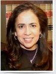 Rebeca Carrillo Martinez, experienced Criminal Defense, Family Law attorney in San Antonio, TX with 0 reviews