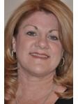 Allison Chittem Hartnett, experienced Family Law attorney in Miami, FL with 178 reviews