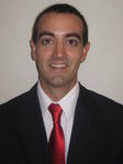 Ryan M Belanger, experienced Criminal Defense, Social Security & Disability attorney in Orlando, FL with 97 reviews