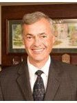 Frank W Russo, experienced Criminal Defense, Real Estate attorney in South Windsor, CT with 0 reviews