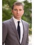 Patrick Darcy McHale, experienced Criminal Defense, Litigation attorney in Chicago, IL with 0 reviews