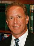 Lee Allen Schwartz, experienced Business, Estate Planning attorney in Melville, NY with 202 reviews