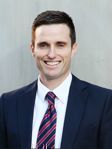 Ryan M. Anderson, experienced Criminal Defense, Immigration attorney in Las Vegas, NV with 0 reviews