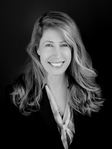 Allison L. Gotsch, experienced Elder Law, Estate Planning attorney in Hanover, MA with 71 reviews