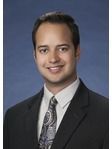 Ryan Matthew Cantu, experienced Insurance, Real Estate attorney in Houston, TX with 194 reviews