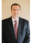 Franklin Barton Patterson, experienced Business, Family Law attorney in Gainesville, GA with 0 reviews