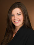 Allison L. Stevens, experienced Elder Law, Estate Planning attorney in Ann Arbor, MI with 20 reviews