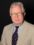 Darrel A. Morf, experienced Estate Planning attorney in Cedar Rapids, IA with 50 reviews