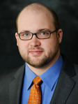 Ryan Morrison, experienced Consumer Protection, Litigation attorney in Boston, MA with 3 reviews