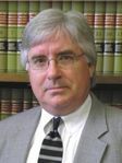 C Michael Barnette, experienced Appeals, Child Custody attorney in Daytona Beach, FL with 20 reviews