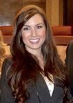 Melissa Polsenberg Chytry, experienced Family Law attorney in Las Vegas, NV with 60 reviews