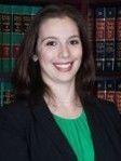 Allison Margaret Small, experienced Family Law attorney in New York, NY with 0 reviews