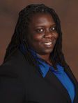 Temika Leshawn Hampton, experienced Criminal Defense, Domestic Violence attorney in Apopka, FL with 8 reviews