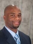 Jonathan Ralph Jackson, experienced Entertainment, Estate Planning attorney in Houston, TX with 0 reviews