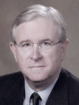 C Stevens Seale, experienced Business, Government attorney in Jackson, MS with 0 reviews