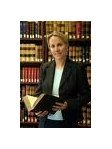 Allison Rittenhous Hayward, experienced Government attorney in Alexandria, VA with 0 reviews