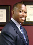 Terance Madden, experienced Car Accident, Criminal Defense attorney in Jonesboro, GA with 68 reviews