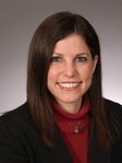 Allison S. Bloom, experienced Business, Personal Injury attorney in Atlanta, GA with 23 reviews