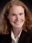 Jane E. Cowley, experienced Adoption, Family Law attorney in Missoula, MT with 1 reviews