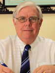 Fred H Welch, experienced Criminal Defense attorney in Parker, AZ with 1 reviews