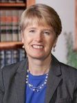 Jane E. Skelton, experienced Elder Law, Estate Planning attorney in Auburn, ME with 0 reviews