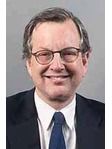 Fred M. Blum, experienced Civil Rights, Real Estate attorney in San Francisco, CA with 0 reviews