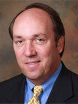 C. Brian Carlin, experienced Estate Planning attorney in Bethesda, MD with 0 reviews