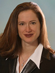 Teresa L La Loggia, experienced Government, Insurance attorney in Washington, DC with 0 reviews