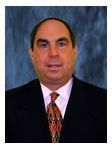 Melvin R Solomon, experienced Immigration attorney in Hackensack, NJ with 6 reviews