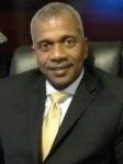 Darryl Earl Robinson, experienced Appeals, Civil Rights attorney in Chicago, IL with 4 reviews