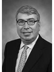 Patrick J. Maloney, experienced Business, Consumer Protection attorney in Chicago, IL with 167 reviews