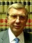 James M. Bright, experienced Probate attorney in Montgomery, TX with 2 reviews