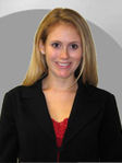 Meredith Ann Primeau, experienced Business, Insurance attorney in Miami, FL with 0 reviews