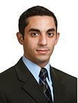 Sherwin Faridifar, experienced Business, Litigation attorney in Austin, TX with 155 reviews