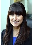 Caitlin Glynn, experienced Estate Planning, Family Law attorney in Boston, MA with 0 reviews