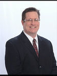 Patrick James Carleton, experienced Litigation, Real Estate attorney in Boca Raton, FL with 0 reviews